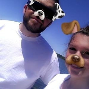 Meet your Posher, Ciara